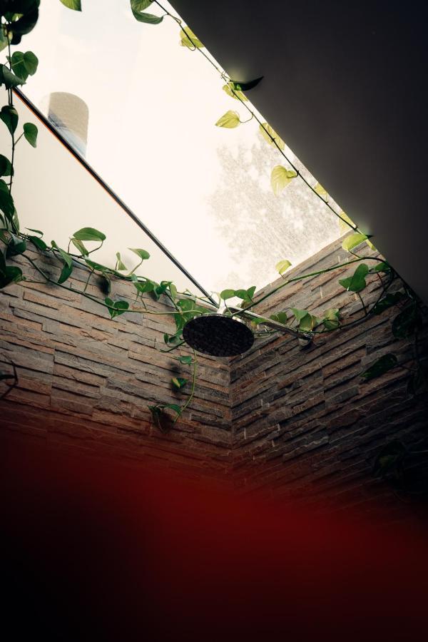 세베르도부가 Casa Sobreiros 빌라 외부 사진